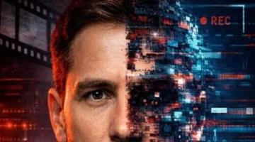 تحول جذري في قدرات الذكاء الاصطناعي التوليدي من معالجة النصوص إلى صناعة الفيديو